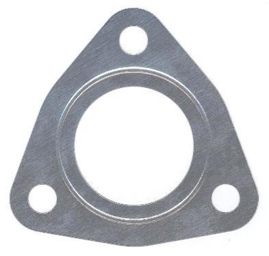 Ajusa 00291000 Exhaust pipe gasket 00291000: Buy near me at 2407.PL in Poland at an Affordable price!