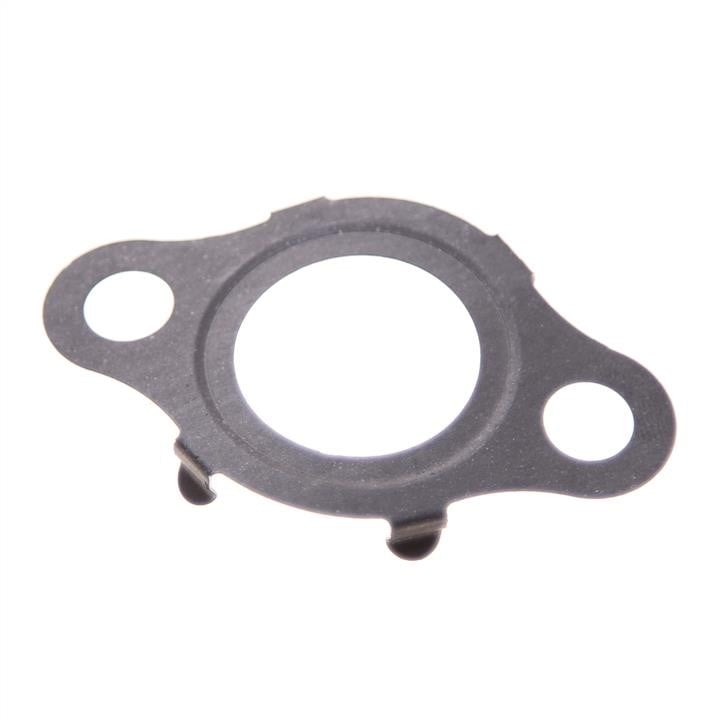 Toyota 25628-26020 Exhaust Gas Recirculation Valve Gasket 2562826020: Buy near me in Poland at 2407.PL - Good price!