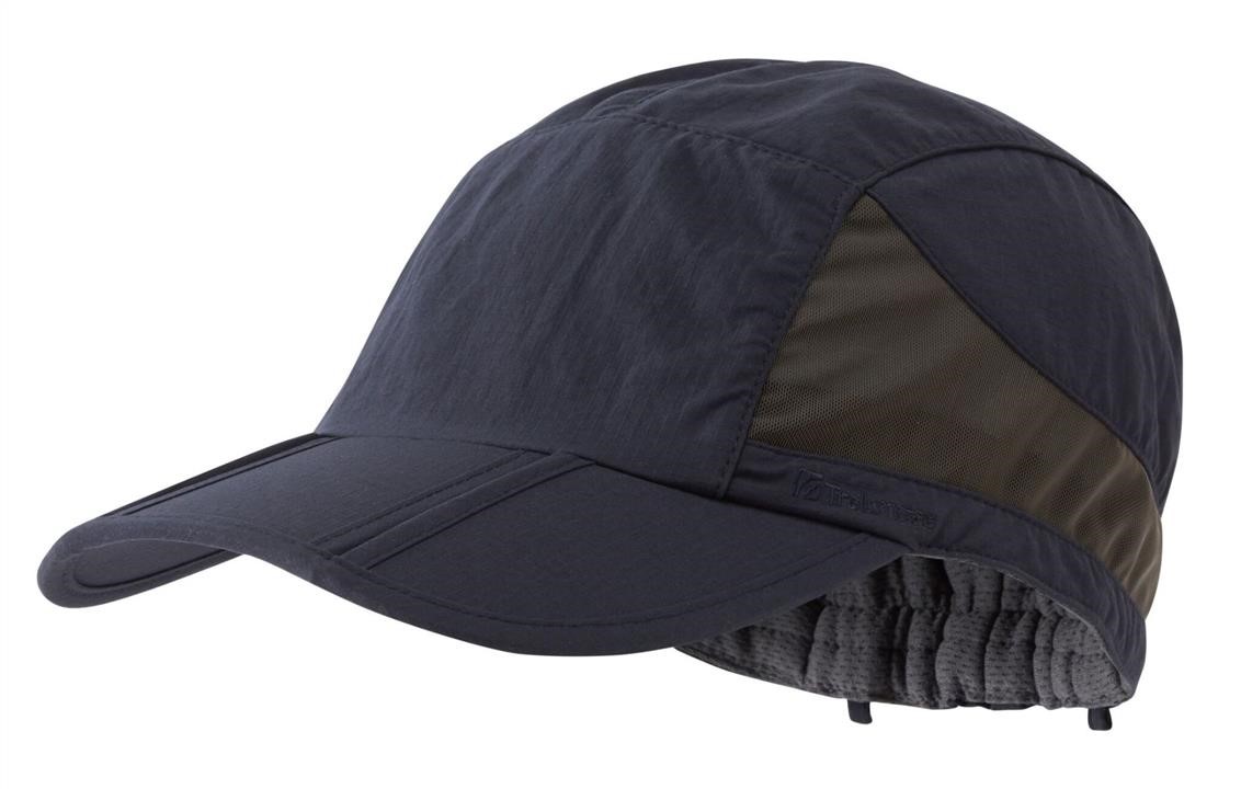 Trekmates 015.1164 Flare Cap Navy L/XL, blue 0151164: Buy near me in Poland at 2407.PL - Good price!