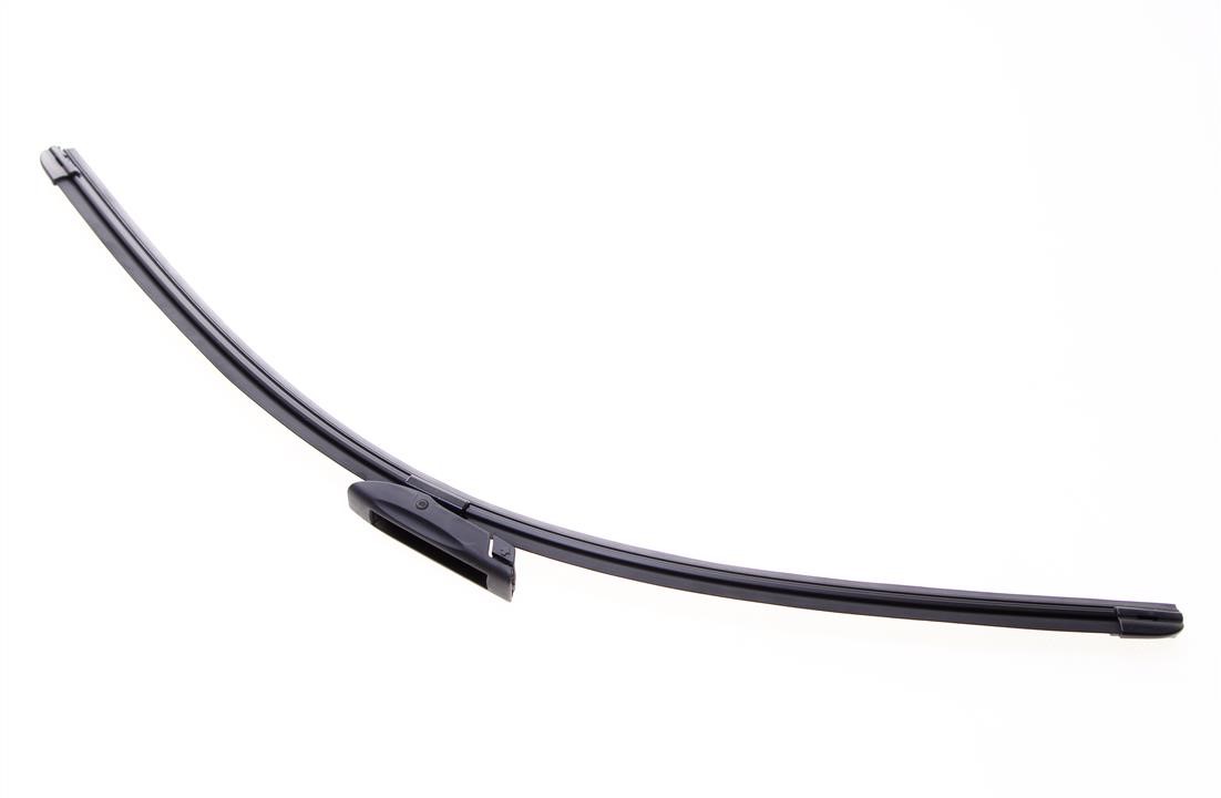 Renault 28 89 025 93R Wiper Blade Frameless 600 mm (24") 288902593R: Buy near me in Poland at 2407.PL - Good price!