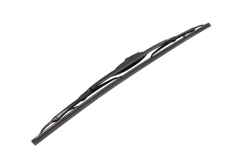 Valeo 574156 Frame wiper blade Valeo Silencio Performance Spoiler 530 mm (21") 574156: Buy near me in Poland at 2407.PL - Good price!