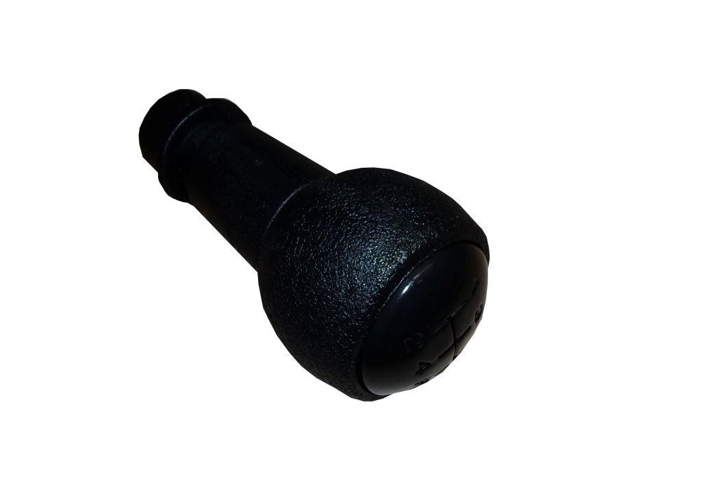TECH-FRANCE M2353 Gear knob M2353: Buy near me in Poland at 2407.PL - Good price!