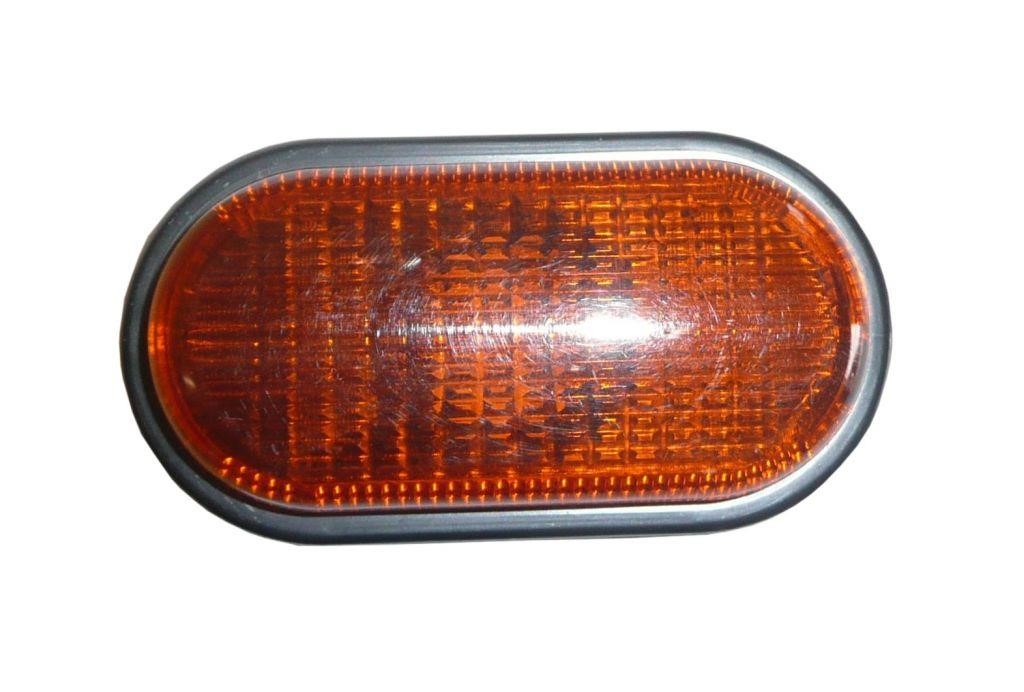 TECH-FRANCE M2369 Direction indicator lamp M2369: Buy near me at 2407.PL in Poland at an Affordable price!