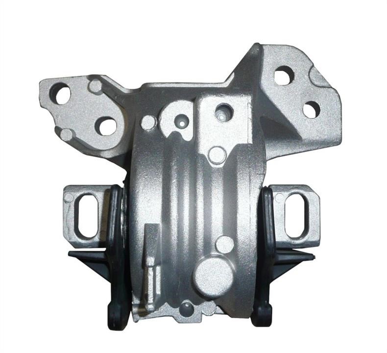 TECH-FRANCE M4618 Engine mount M4618: Buy near me at 2407.PL in Poland at an Affordable price!
