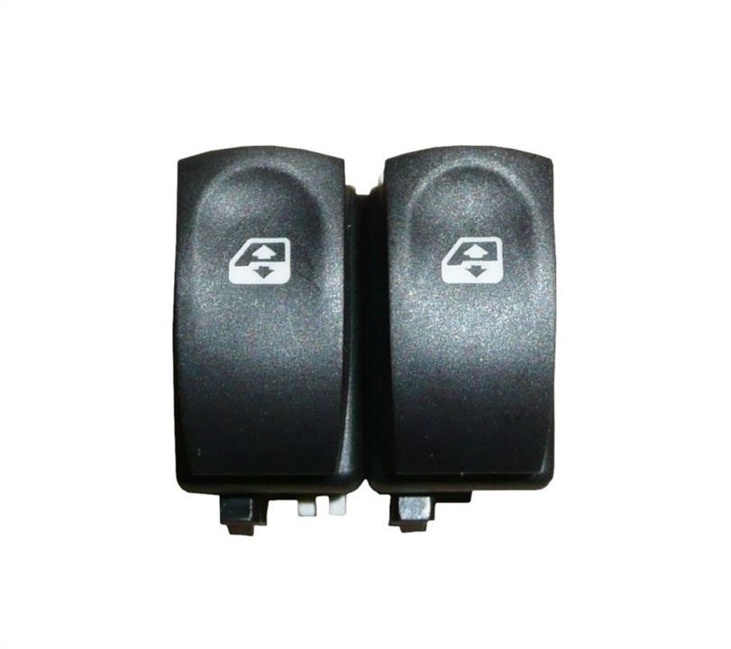 TECH-FRANCE S61407 Power window button S61407: Buy near me at 2407.PL in Poland at an Affordable price!
