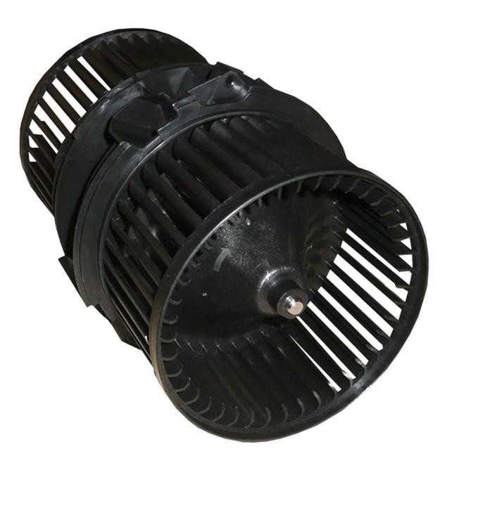 Fan assy - heater motor TECH-FRANCE V3374