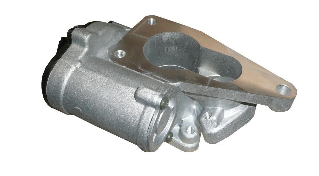 TECH-FRANCE EGR valve – price 379 PLN