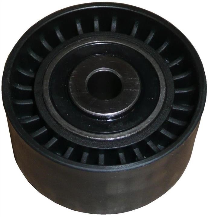 TECH-FRANCE M2579 Bypass roller M2579: Buy near me at 2407.PL in Poland at an Affordable price!