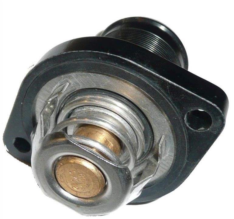 TECH-FRANCE M3620 thermostat housing M3620: Buy near me at 2407.PL in Poland at an Affordable price!