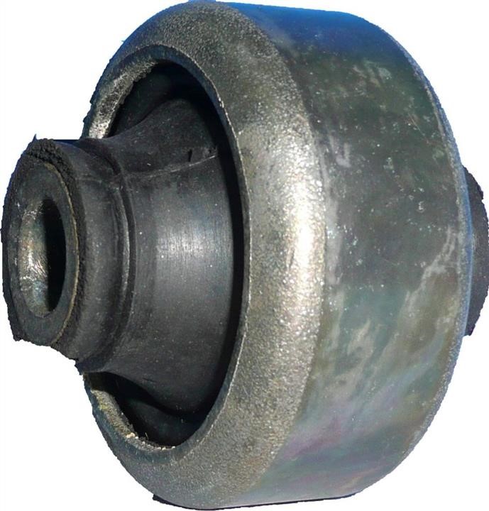 TECH-FRANCE M4635 Suspension arm bushing M4635: Buy near me at 2407.PL in Poland at an Affordable price!