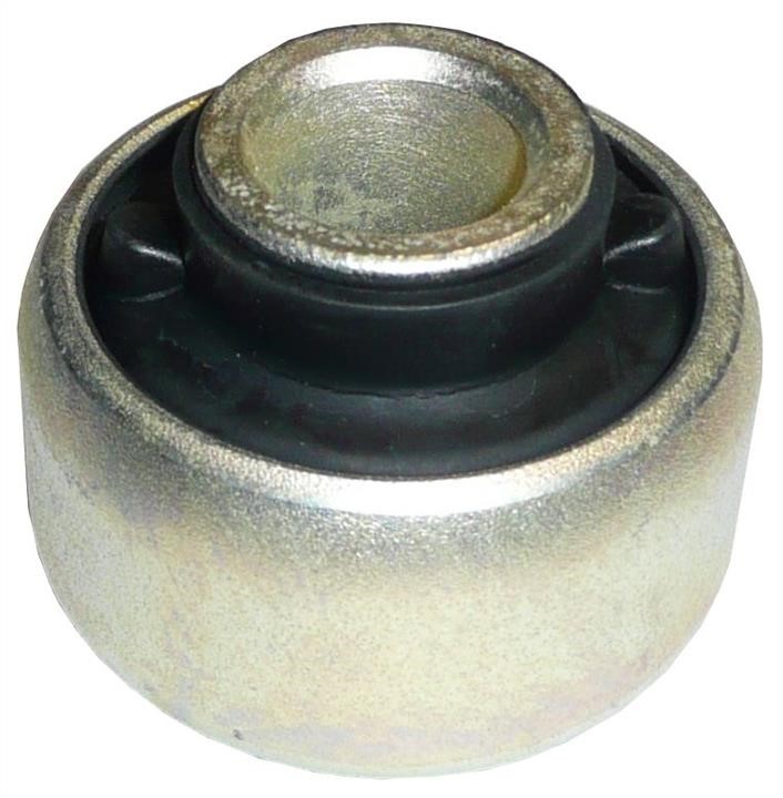 TECH-FRANCE M4487 Suspension arm bushing M4487: Buy near me at 2407.PL in Poland at an Affordable price!