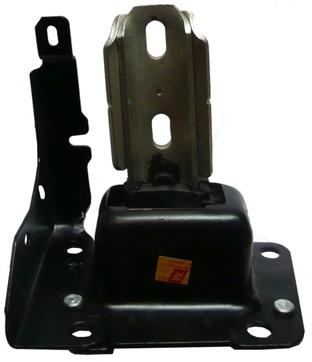 TECH-FRANCE M5191 Engine mount M5191: Buy near me at 2407.PL in Poland at an Affordable price!