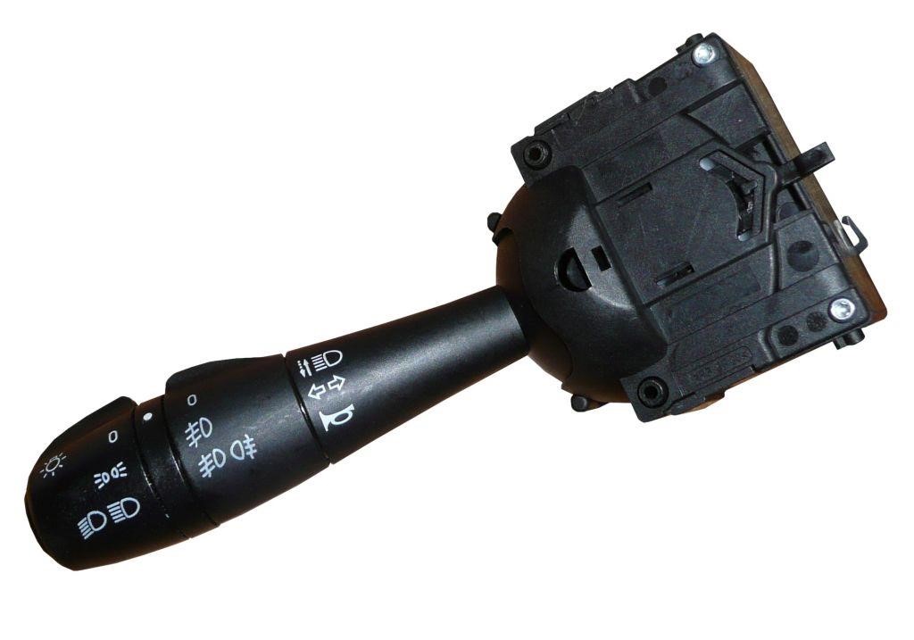 TECH-FRANCE M5275 stalk switch M5275: Buy near me at 2407.PL in Poland at an Affordable price!