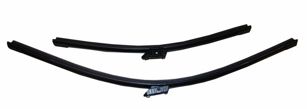 TECH-FRANCE PR062 Wiper PR062: Buy near me at 2407.PL in Poland at an Affordable price!