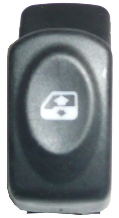 TECH-FRANCE S61213 Power window button S61213: Buy near me at 2407.PL in Poland at an Affordable price!