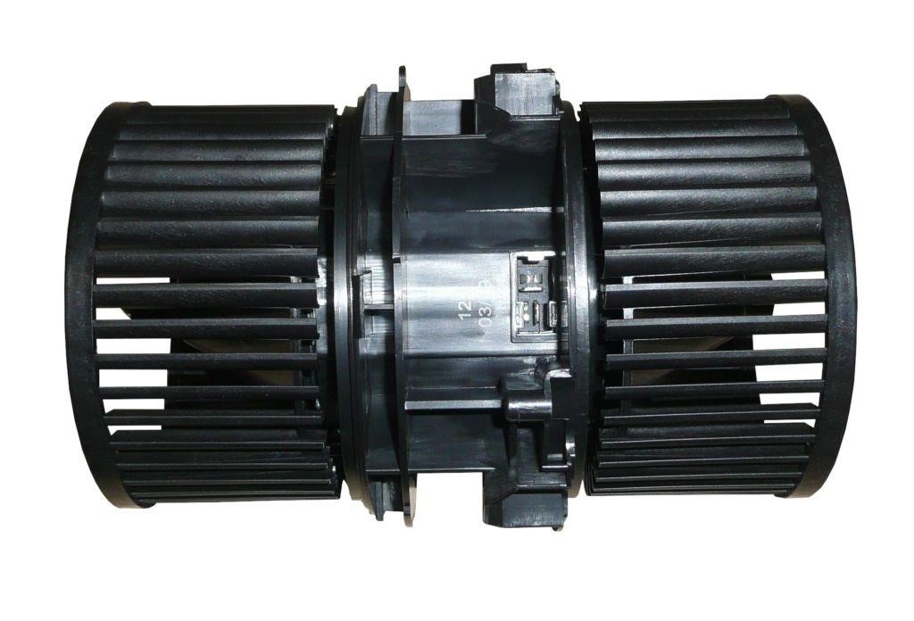 TECH-FRANCE V3374 Fan assy - heater motor V3374: Buy near me at 2407.PL in Poland at an Affordable price!