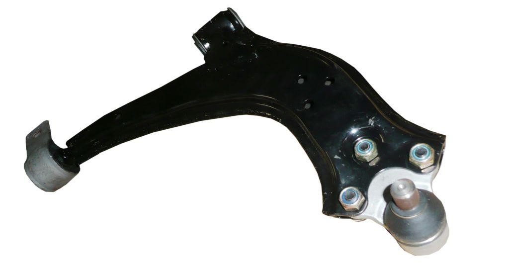 Suspension arm TECH-FRANCE 02.05120.0