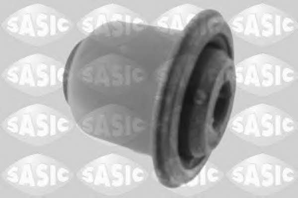 Sasic 2254015 Hob Lever 2254015: Buy near me at 2407.PL in Poland at an Affordable price!
