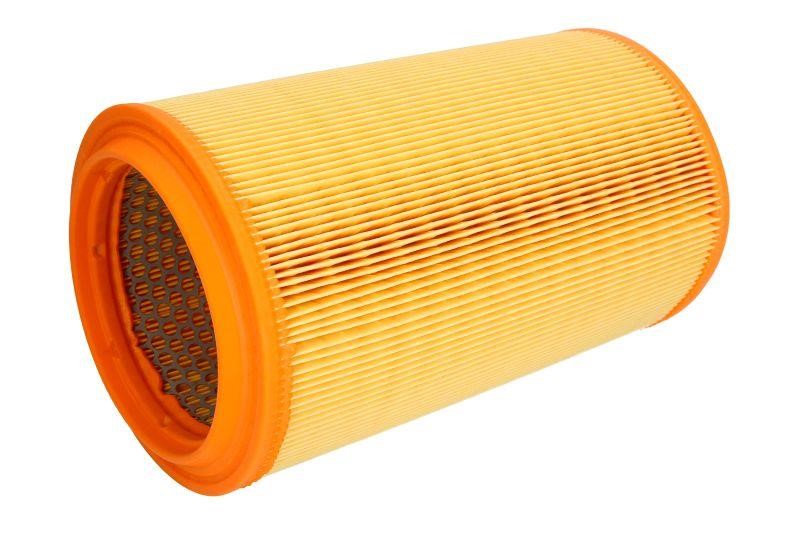 Mahle/Knecht LX 913 Air filter LX913: Buy near me in Poland at 2407.PL - Good price!