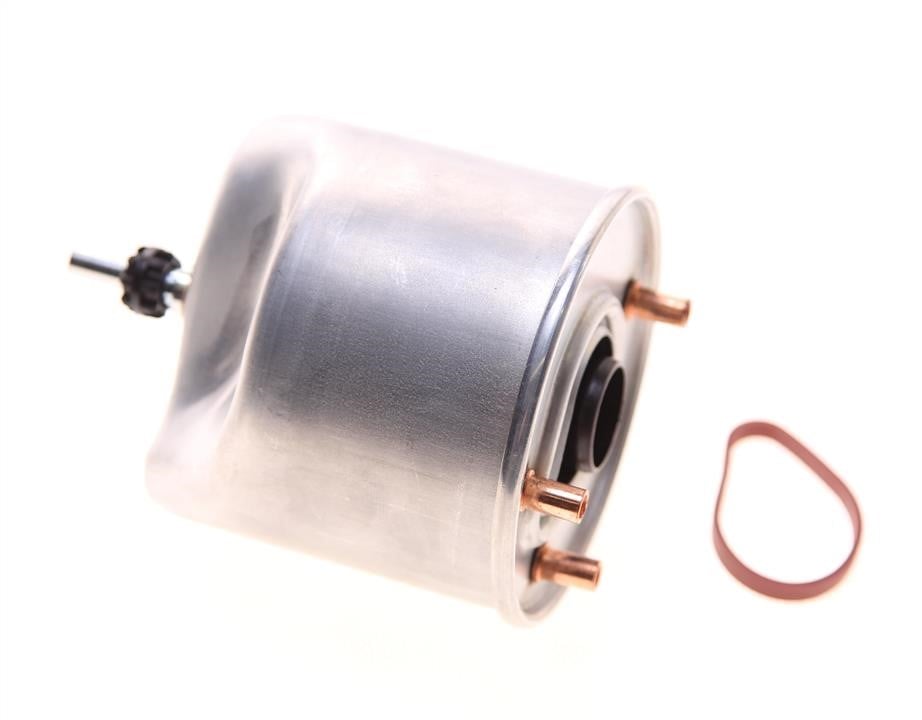 Japanparts FC-536S Fuel filter FC536S: Buy near me in Poland at 2407.PL - Good price!