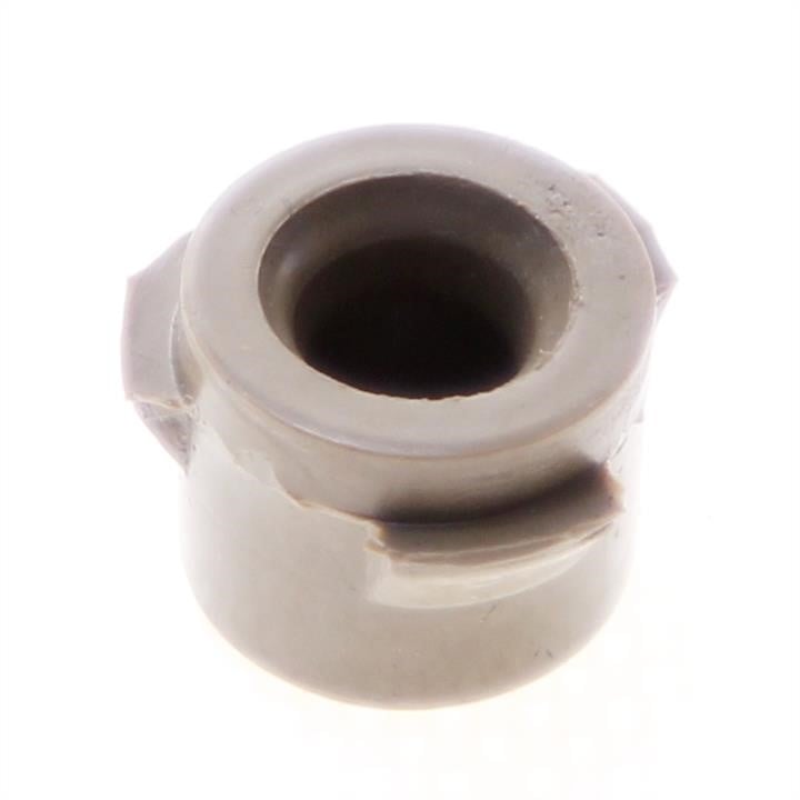 3RG 83264 Engine cover bushing 83264: Buy near me at 2407.PL in Poland at an Affordable price!
