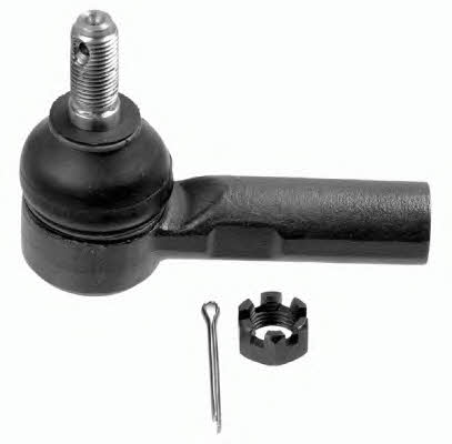 Lemforder 11906 01 Tie rod end outer 1190601: Buy near me in Poland at 2407.PL - Good price!