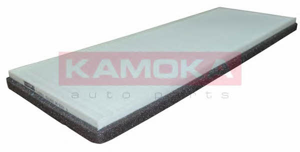 Kamoka F400501 Filter, Innenraumluft F400501: Kaufen Sie zu einem guten Preis in Polen bei 2407.PL!