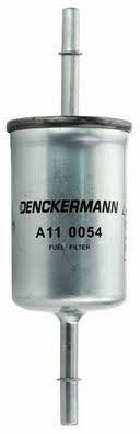 Denckermann A110054 Filtr paliwa A110054: Atrakcyjna cena w Polsce na 2407.PL - Zamów teraz!