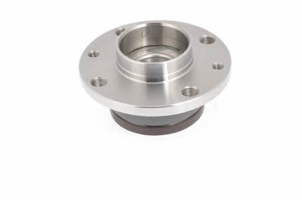Comline CHA019 Wheel hub with rear bearing CHA019: Buy near me in Poland at 2407.PL - Good price!