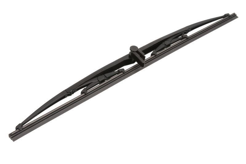 Valeo 574131 Wiper Blade Frame Rear Valeo Silencio Rear 450 mm (18") 574131: Buy near me at 2407.PL in Poland at an Affordable price!