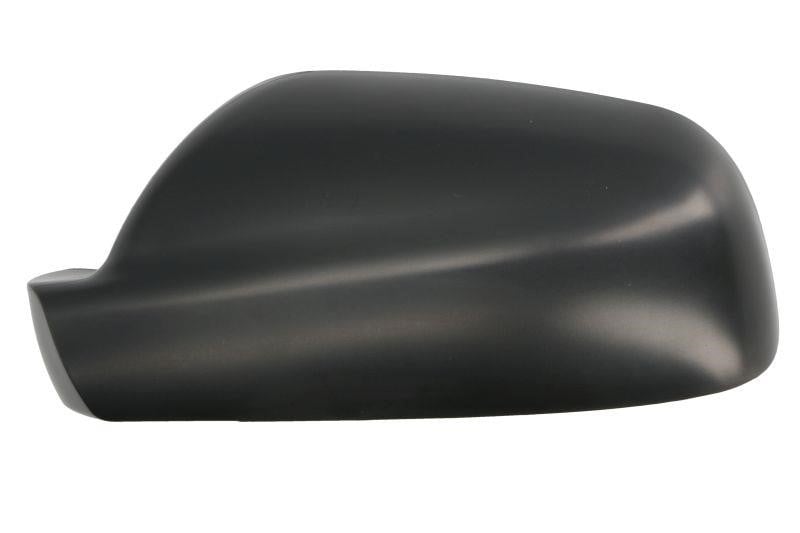 Alkar 6343307 Cover side left mirror 6343307: Buy near me at 2407.PL in Poland at an Affordable price!