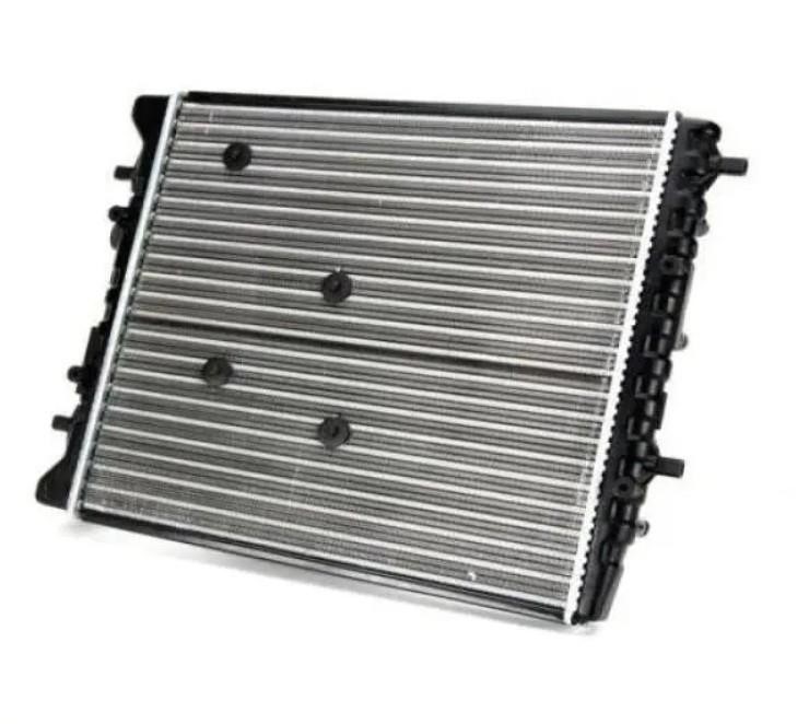 Valeo 733062 Radiator, engine cooling 733062: Buy near me at 2407.PL in Poland at an Affordable price!