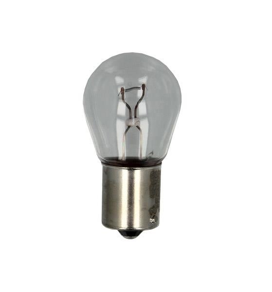 Osram 7506ULT Glow bulb P21W 12V 21W 7506ULT: Buy near me at 2407.PL in Poland at an Affordable price!