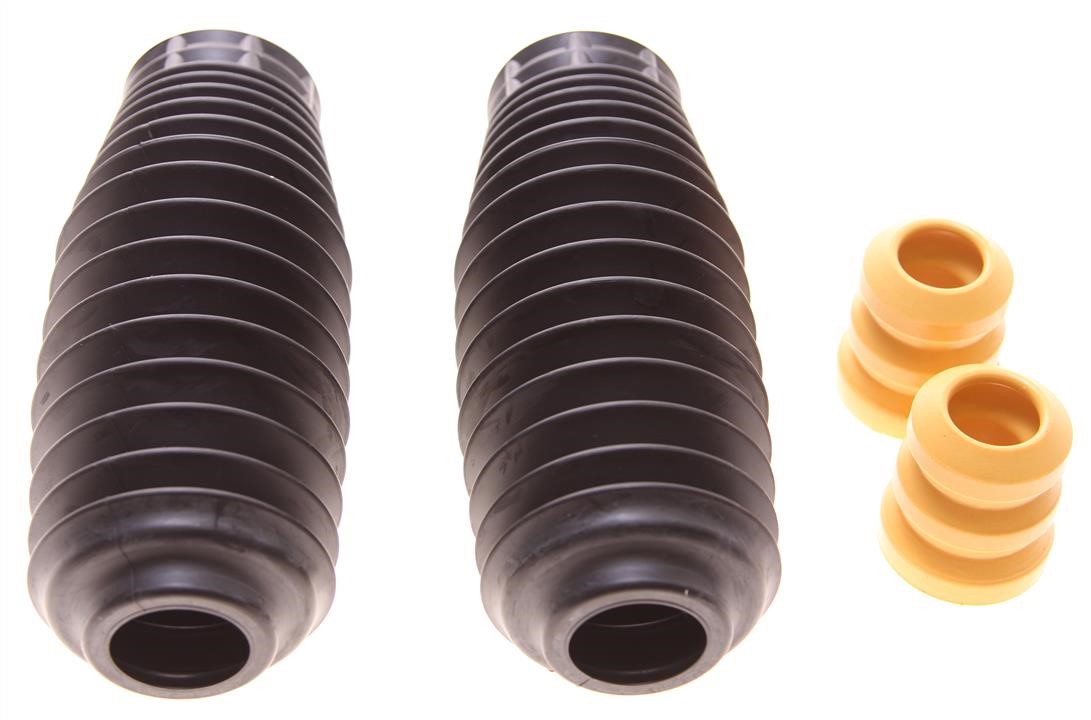 KYB (Kayaba) 910282 Dustproof kit for 2 shock absorbers 910282: Buy near me in Poland at 2407.PL - Good price!