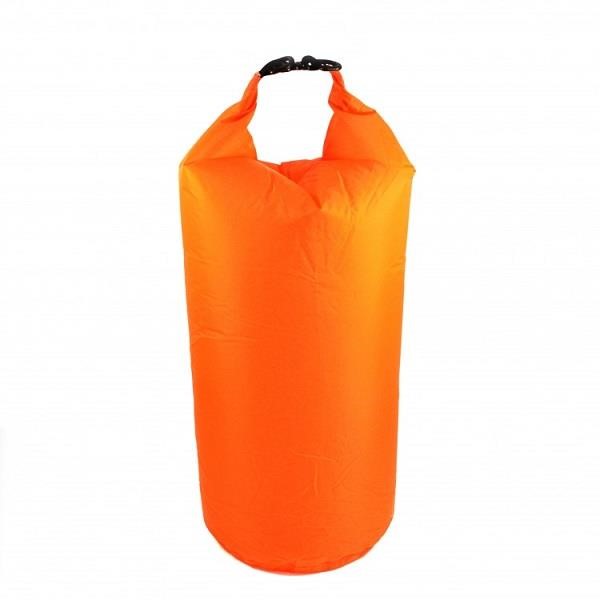Trimm 001.009.0010 Hermetische Tasche Trimm Saver Lite 10 Orange 0010090010: Kaufen Sie zu einem guten Preis in Polen bei 2407.PL!