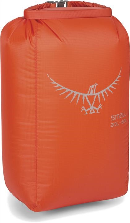 Osprey 009.1392 Hermetische Tasche Osprey Ultralight Pack Liners S Orange 0091392: Bestellen Sie in Polen zu einem guten Preis bei 2407.PL!