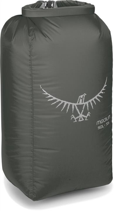 Osprey 009.1397 Hermetische Tasche Osprey Ultralight Pack Liners M Grey 0091397: Bestellen Sie in Polen zu einem guten Preis bei 2407.PL!