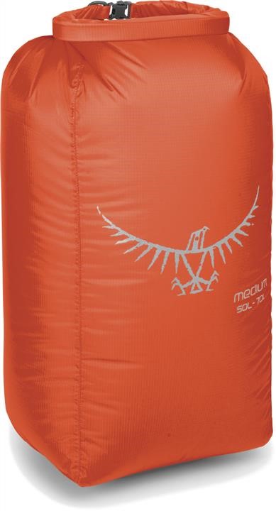 Osprey 009.1395 Hermetische Tasche Osprey Ultralight Pack Liners M Orange 0091395: Kaufen Sie zu einem guten Preis in Polen bei 2407.PL!