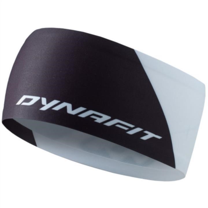 Dynafit 016.002.0258 Opaska Dynafit Performance Dry 2.0 Black (0901) 0160020258: Dobra cena w Polsce na 2407.PL - Kup Teraz!