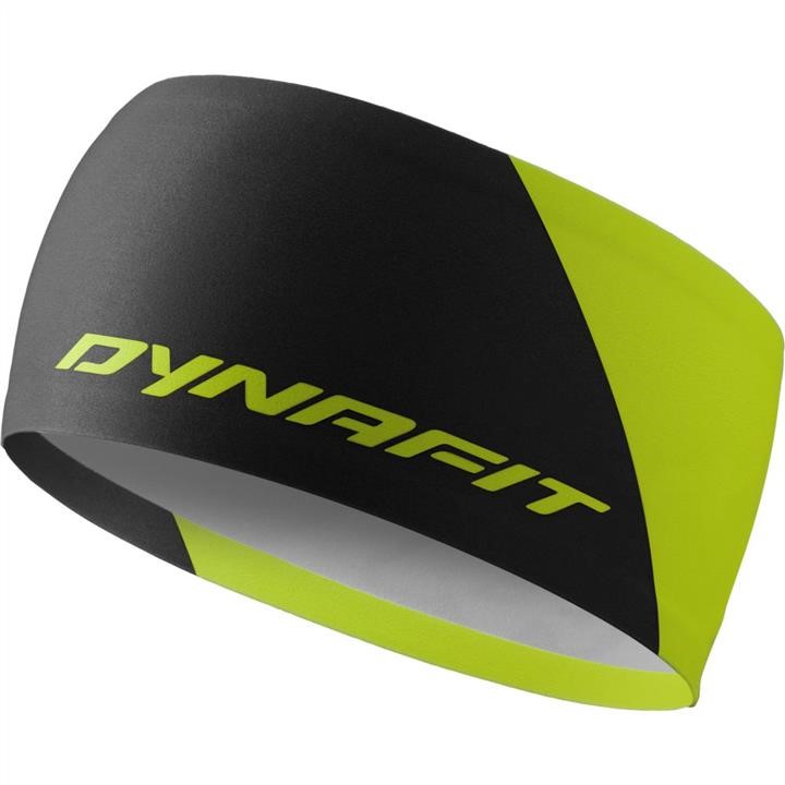 Dynafit 016.002.0260 Opaska Dynafit Performance Dry 2.0 Yellow-Black (2092) 0160020260: Dobra cena w Polsce na 2407.PL - Kup Teraz!