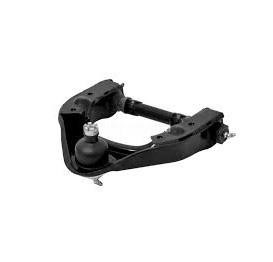 Polcar 527038-1 Suspension arm front right 5270381: Buy near me in Poland at 2407.PL - Good price!
