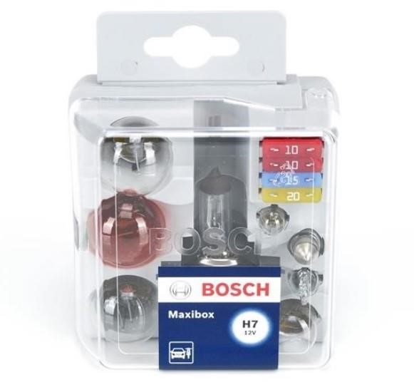 Купить Bosch 1 987 301 113 по низкой цене в Польше!