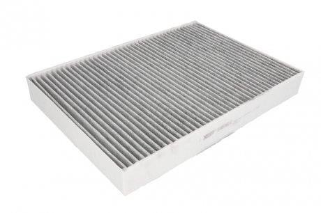 Kamoka F505001 Activated Carbon Cabin Filter F505001: Buy near me in Poland at 2407.PL - Good price!