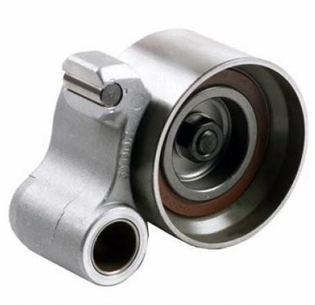 Toyota 13505-62060 Tensioner pulley, timing belt 1350562060: Buy near me in Poland at 2407.PL - Good price!