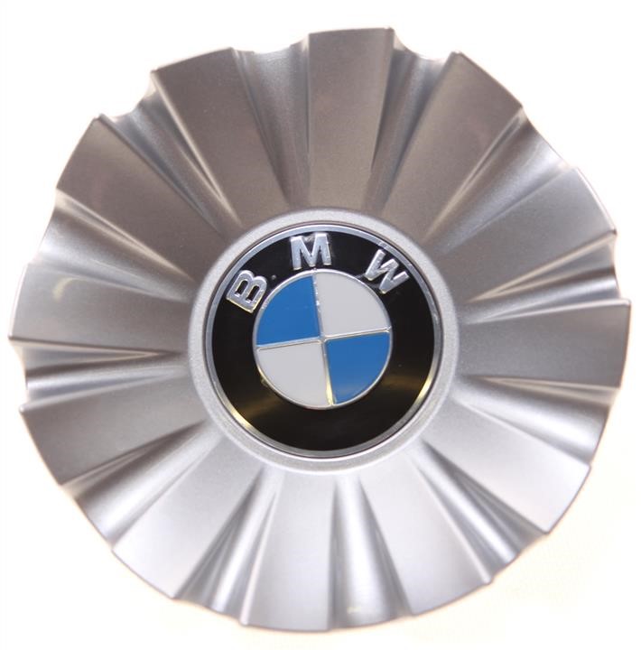 BMW 36 13 6 769 370 Sealing cap 36136769370: Buy near me in Poland at 2407.PL - Good price!