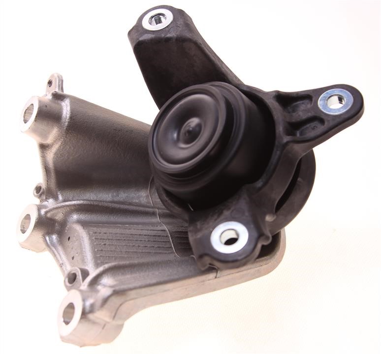 Honda 50870-TA0-A03 Engine mount 50870TA0A03: Buy near me in Poland at 2407.PL - Good price!