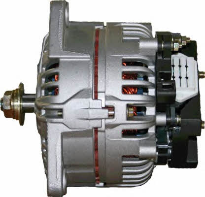 generator-avi144s3001-20397904