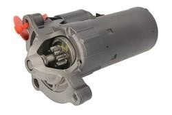 Bosch 0 986 018 310 Starter 0986018310: Buy near me at 2407.PL in Poland at an Affordable price!
