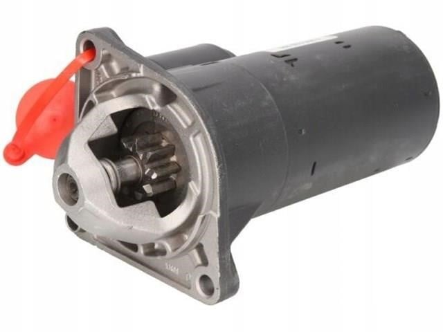 Bosch 0 986 025 660 Starter 0986025660: Buy near me at 2407.PL in Poland at an Affordable price!