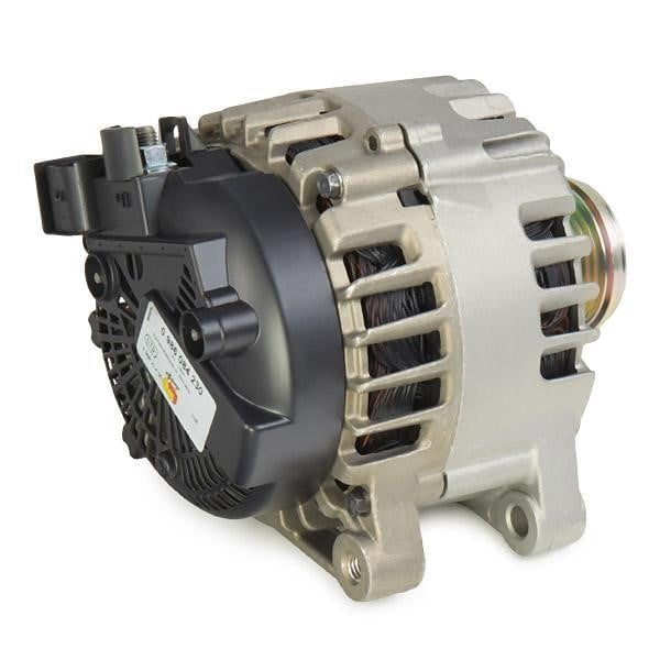 Bosch 0 986 084 230 Alternator 0986084230: Buy near me at 2407.PL in Poland at an Affordable price!
